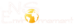 Logo de NS Environnement