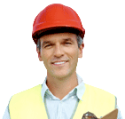 chef de chantier ns environnement nettoyage questions fréquentes contact